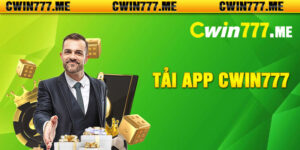 Tải app Cwin777